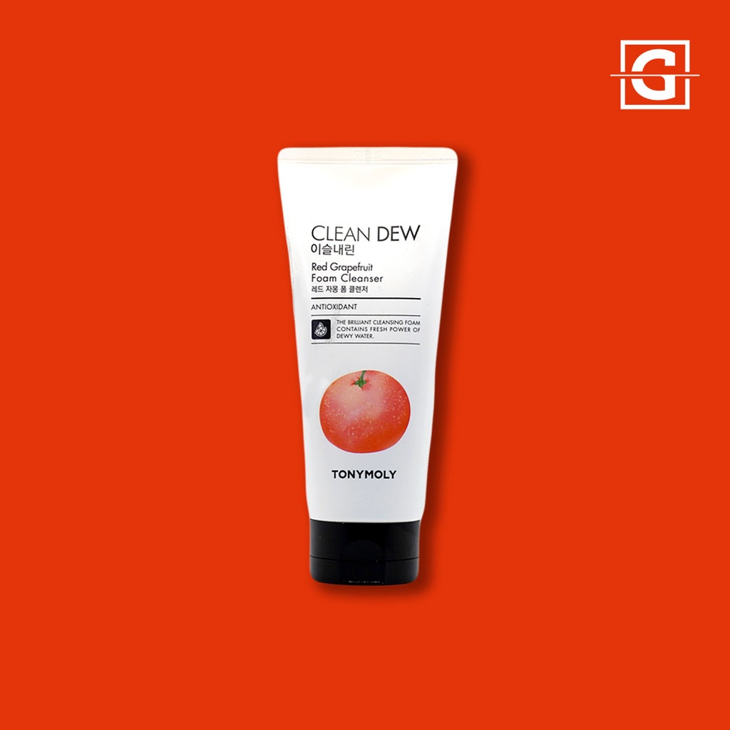 CLEAN-DEW---ESPUMA-LIMPIADORA-DE-TORONJA_2.jpg