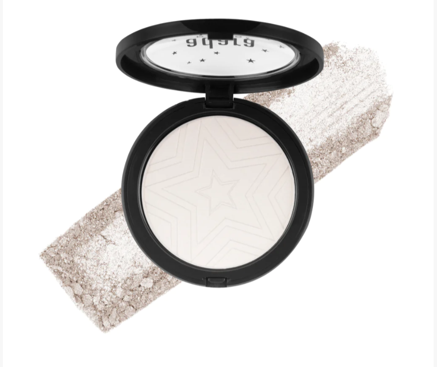 ADARA POLVO ILUMINADOR MAGNIFICENT GLOW