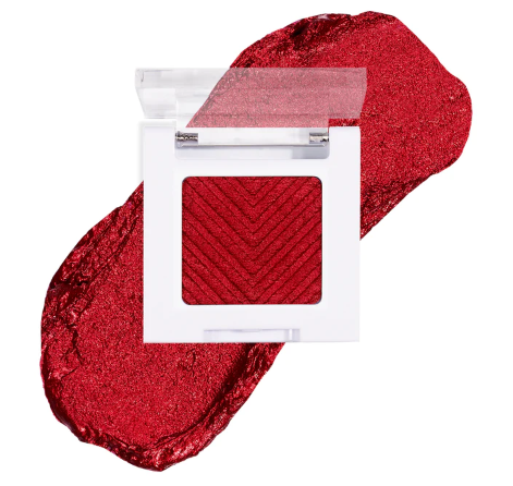 ADARA SOMBRA INDIVIDUAL METALIZADA EYE TOPPER 23