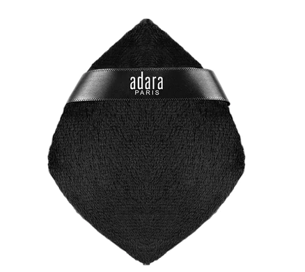 ADARA BORLA PROFESIONAL DIAMANTE