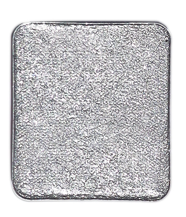 BIANCA SOMBRA INDIVIDUAL CROMATICA BC3-04