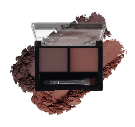 ADARA SOMBRA PARA CEJAS DUO 01