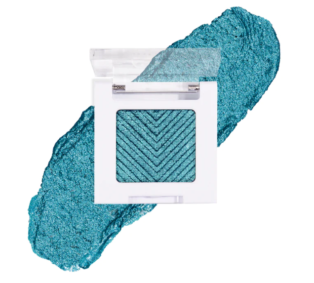 ADARA SOMBRA INDIVIDUAL METALIZADA EYE TOPPER 16