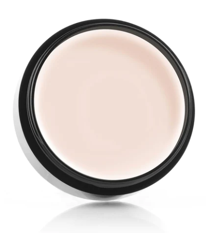 MEHRON BASE DE MAQUILLAJE EN CREMA CELEBRE PRO HD LIGHT 1