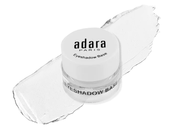 ADARA BASE PARA OJOS EN CREMA MATTE