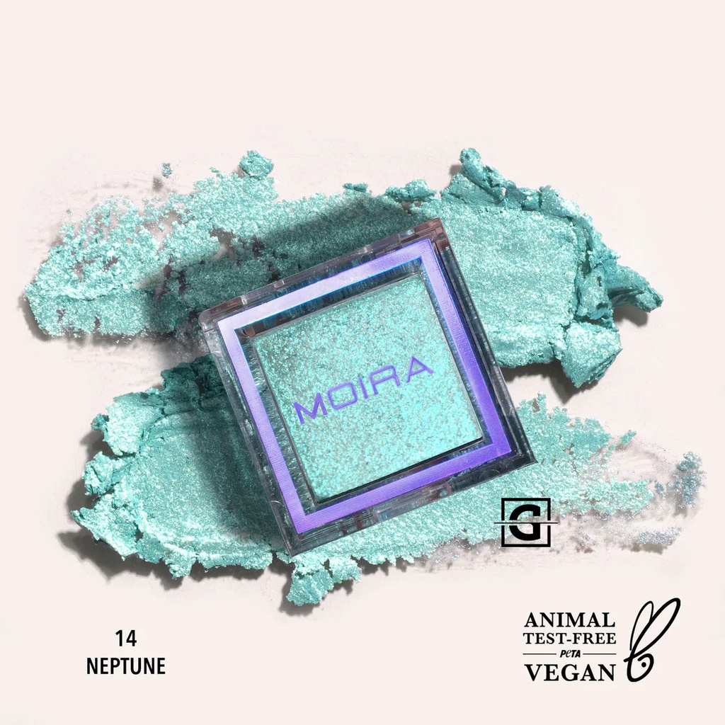 MOIRA SOMBRA INDIVIDUAL LUCENT CREAM 014 NEPTUNE