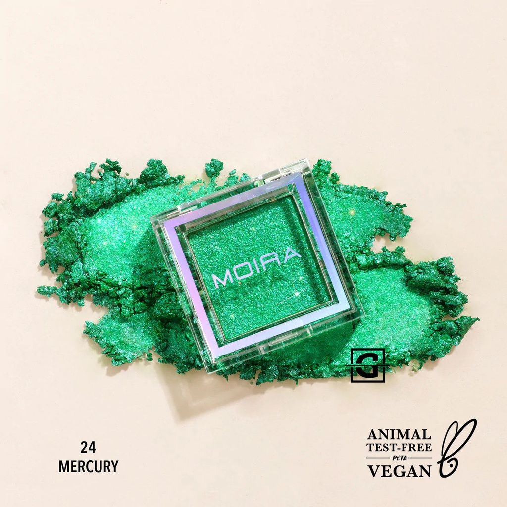 MOIRA SOMBRA INDIVIDUAL LUCENT CREAM 024 MERCURY