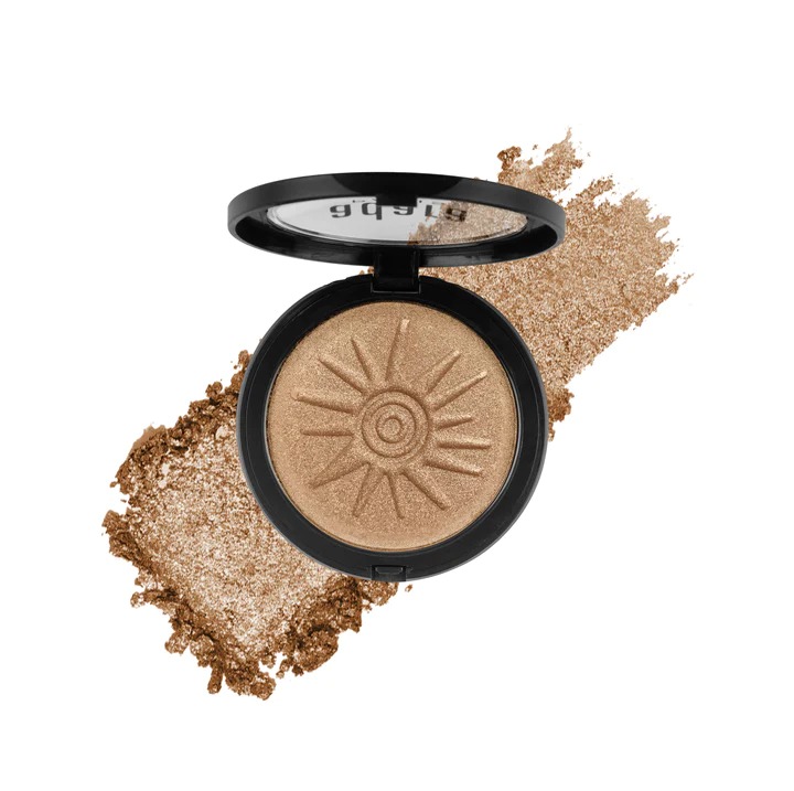 ADARA POLVO BRONCEADOR 03