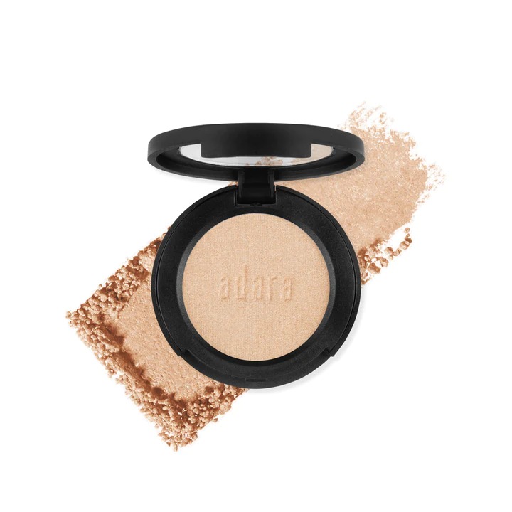 ADARA SOMBRA COMPACTA INDIVIDUAL 13 VANILLA