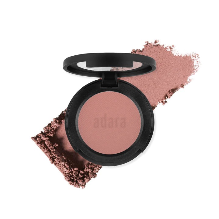 ADARA SOMBRA COMPACTA INDIVIDUAL 105 ORCHID