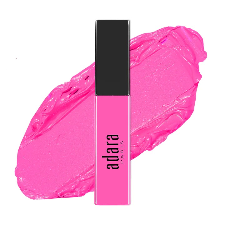 ADARA LABIAL CREMOSO LIP CREAM 04