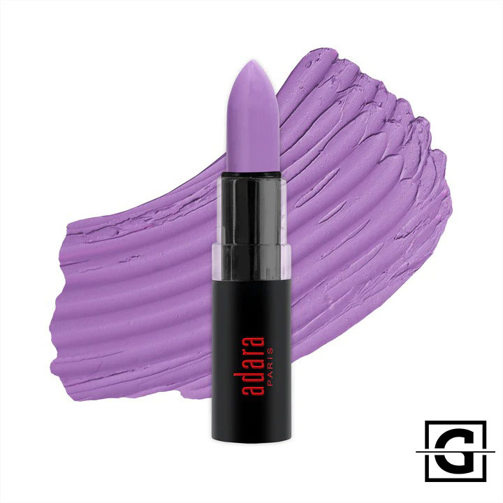 ADARA LABIAL EN BARRA MATTE 13