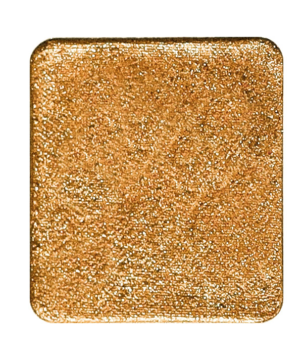 BIANCA SOMBRA INDIVIDUAL CROMATICA BC1-08