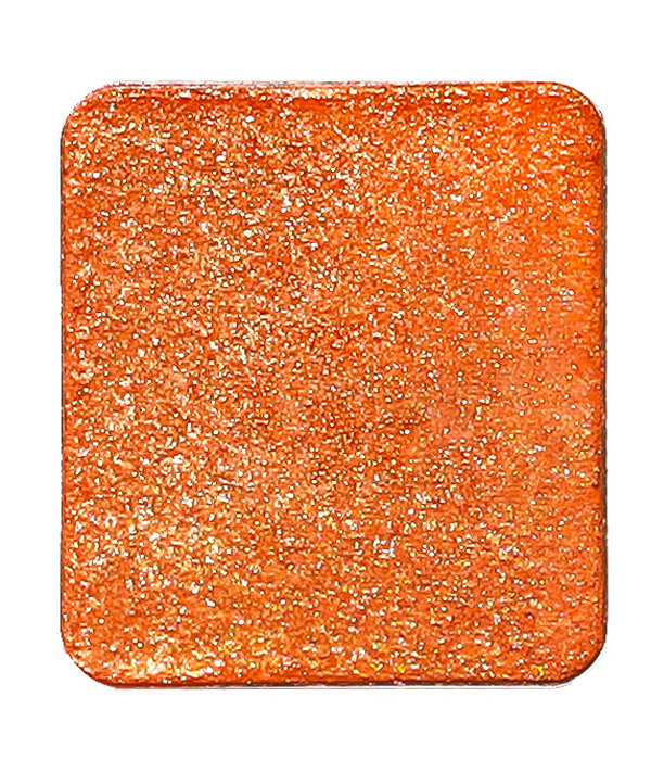 BIANCA SOMBRA INDIVIDUAL CROMATICA BC2-02