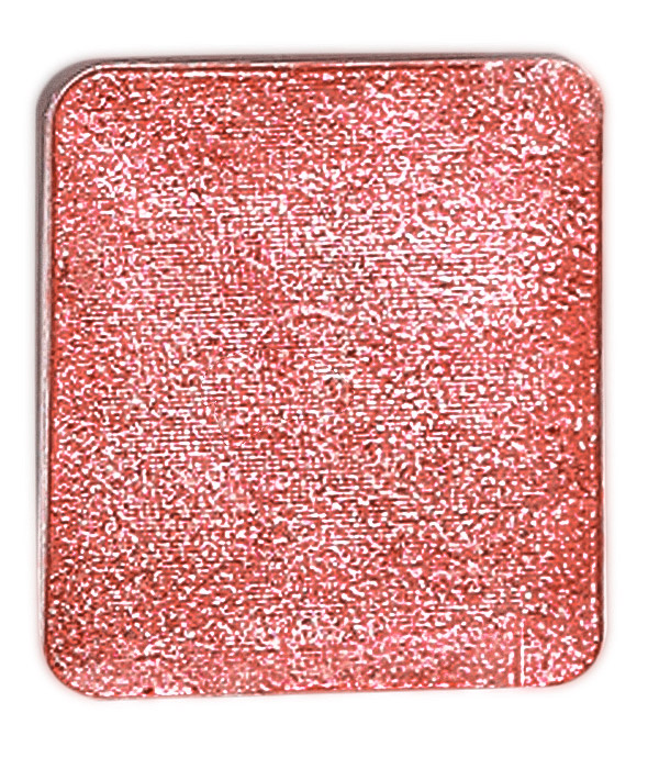 BIANCA SOMBRA INDIVIDUAL CROMATICA BC3-07