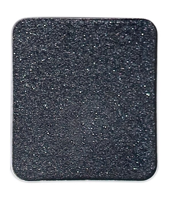 BIANCA SOMBRA INDIVIDUAL CROMATICA BC3-10