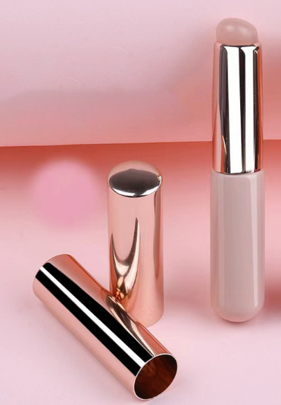 DAMOA &amp; KOCO APLICADOR LIP BRUSH DE SILICON