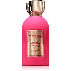 HAMIDI PERFUME AL MUKHMAL SHAGHUF 100 ML