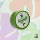 MOIRA HIDRATANTE FACIAL Y CORPORAL EN GEL CON ALOE VERA HEMP SEED