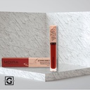 MOIRA LABIAL LIQUIDO INDELEBLE LIP DIVINE 014 NOVA