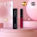 MOIRA LABIAL LIQUIDO MATTE INDELEBLE 001 ROYAL