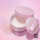 TONYMOLY POLVO TRASLUCIDO LUMINOUS 2 EN 1 EFECTO RESPLANDOR