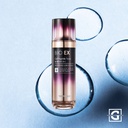 TONYMOLY TONICO PARA LINEAS DE EXPRESION PROFUNDAS BIO EX CELL PEPTIDE