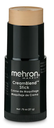 MEHRON BASE DE MAQUILLAJE EN BARRA CREAMBLEND STICK MEDIUM 1