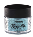 MEHRON SOMBRAS PARADISE GLITTER-PASTEL SKY BLUE