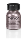 MEHRON SOMBRAS METALLIC POWDER LAVENDER - 1 OZ