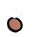 MEHRON RUBOR CHEEK POWDER CONTOUR
