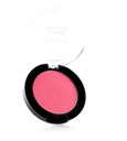 MEHRON RUBOR CHEEK POWDER WINE BERRY
