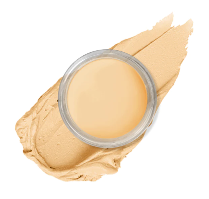 [763600000218] ADARA CORRECTOR EN CREMA YELLOW