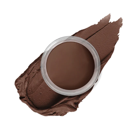[7503025375410] ADARA CORRECTOR EN CREMA BROWN