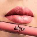 ADARA LABIAL LIQUIDO MATTE INDELEBLE 08