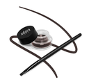 ADARA DELINEADOR DE OJOS EN GEL 02 BROWN