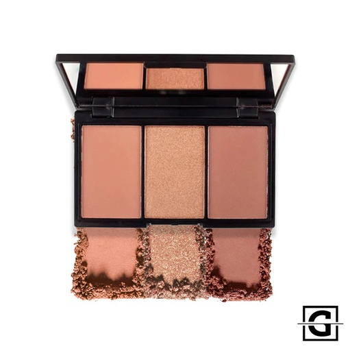 [763600000243] ADARA RUBOR TRIO 04 FRESSIA