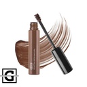 ADARA MASCARA DE CEJA SCULPTING BROW  03 MEDIUM BROWN