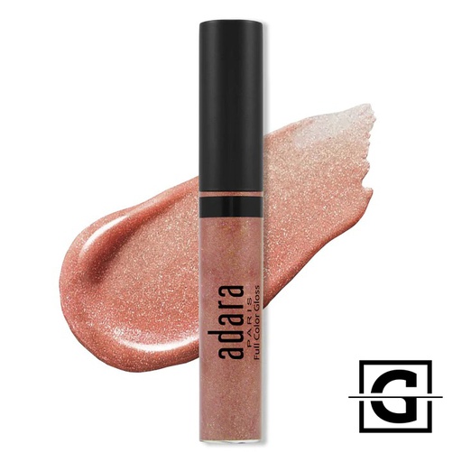 [7503025375854] ADARA GLOSS CLASICO 12