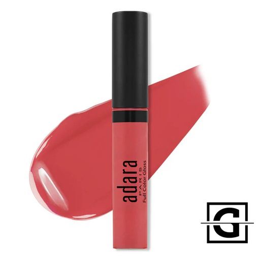[763600000268] ADARA GLOSS CLASICO 23