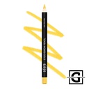 ADARA DELINEADOR DE OJOS 626 YELLOW