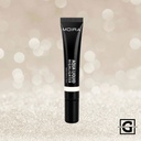 MOIRA ILUMINADOR AQUA LIQUID 004 DEWY GOLD