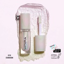 MOIRA SOMBRA LIQUIDA DIAMOND DAZE 010 STARDOM