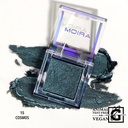 MOIRA SOMBRA INDIVIDUAL LUCENT CREAM 015 COSMOS 015