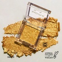 MOIRA SOMBRA INDIVIDUAL LUCENT CREAM 027 CALLISTO