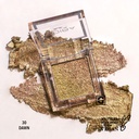 MOIRA SOMBRA INDIVIDUAL LUCENT CREAM 030 DAWN 030