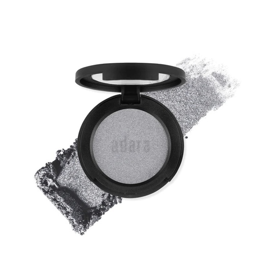 [7503025278308] ADARA SOMBRA COMPACTA INDIVIDUAL 44 SILVER CLOUD