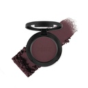 ADARA SOMBRA COMPACTA INDIVIDUAL 64 TERRACOTA