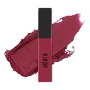 ADARA LABIAL CREMOSO LIP CREAM 01