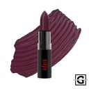 ADARA LABIAL EN BARRA MATTE 16